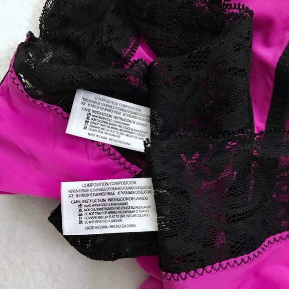 Hers by Herman NWT Cheeky Panties Women Various - Picture 7 of 7